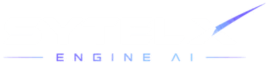 Sytel X Engine AI