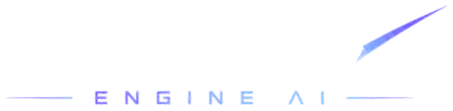 Sytel X Engine AI
